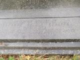 image of grave number 630055